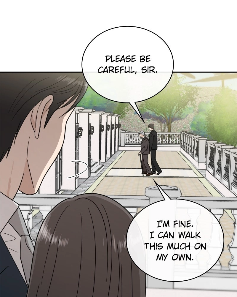 Read It Wasn’t Love At First Sight chapter 60 image 75 on Lezhin