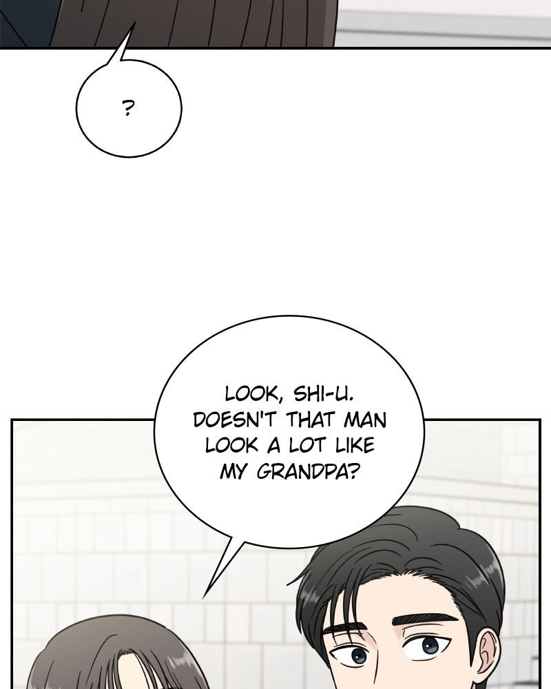 Read It Wasn’t Love At First Sight chapter 60 image 76 on Lezhin
