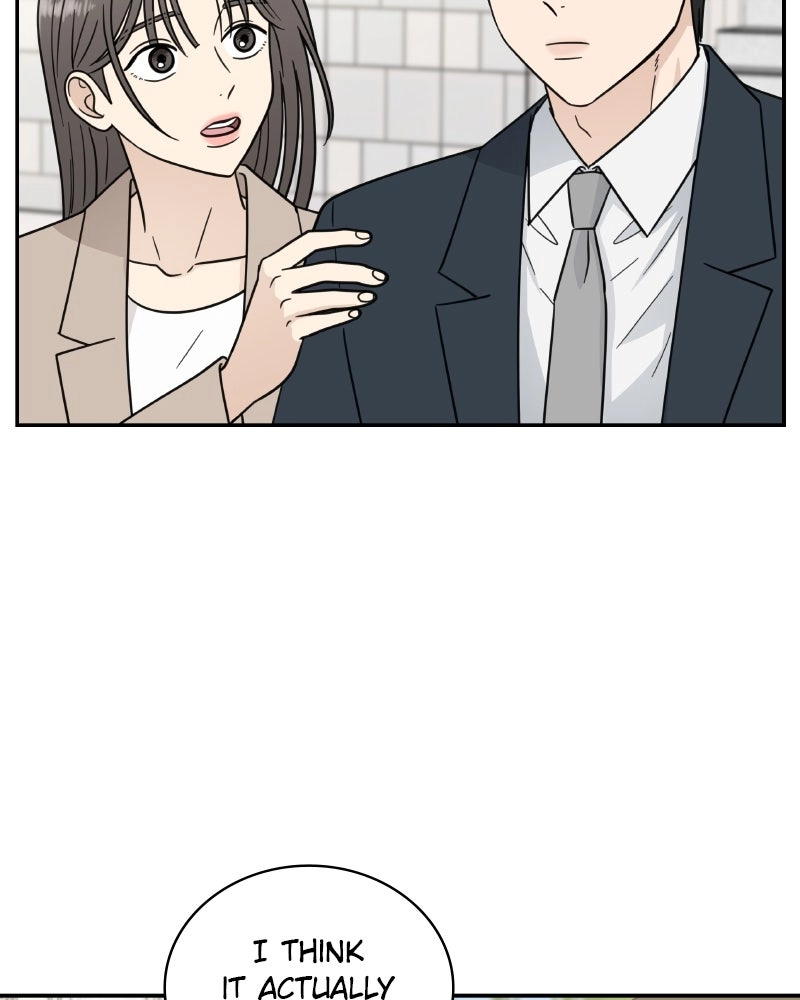 Read It Wasn’t Love At First Sight chapter 60 image 77 on Lezhin