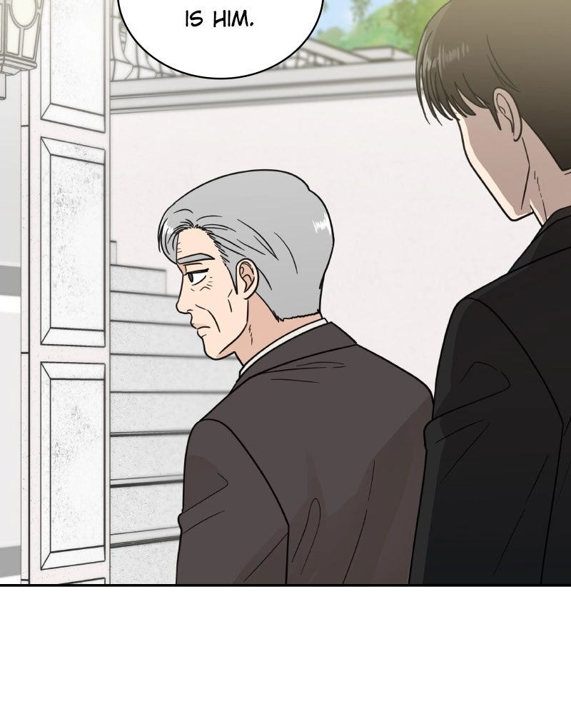Read It Wasn’t Love At First Sight chapter 60 image 78 on Lezhin