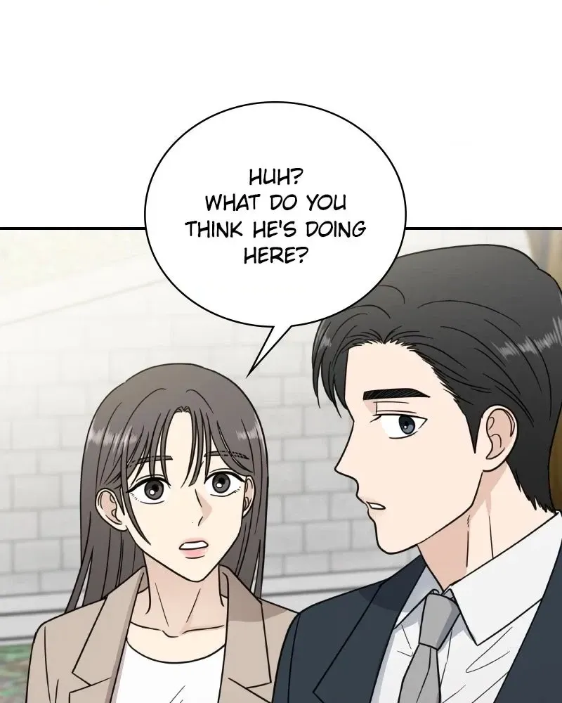 Read It Wasn’t Love At First Sight chapter 60 image 79 on Lezhin
