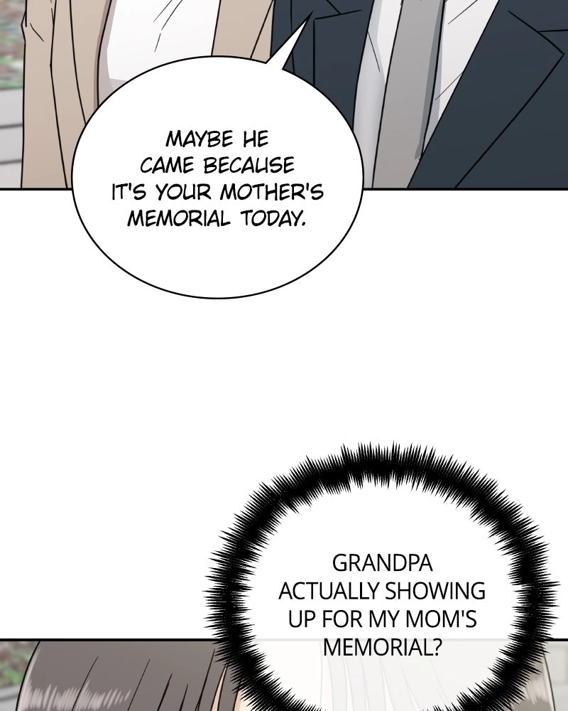 Read It Wasn’t Love At First Sight chapter 60 image 80 on Lezhin