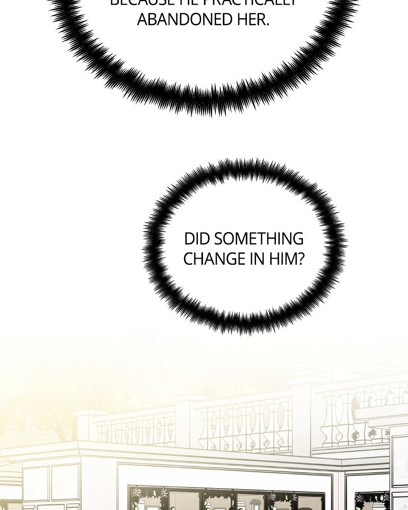 Read It Wasn’t Love At First Sight chapter 60 image 82 on Lezhin