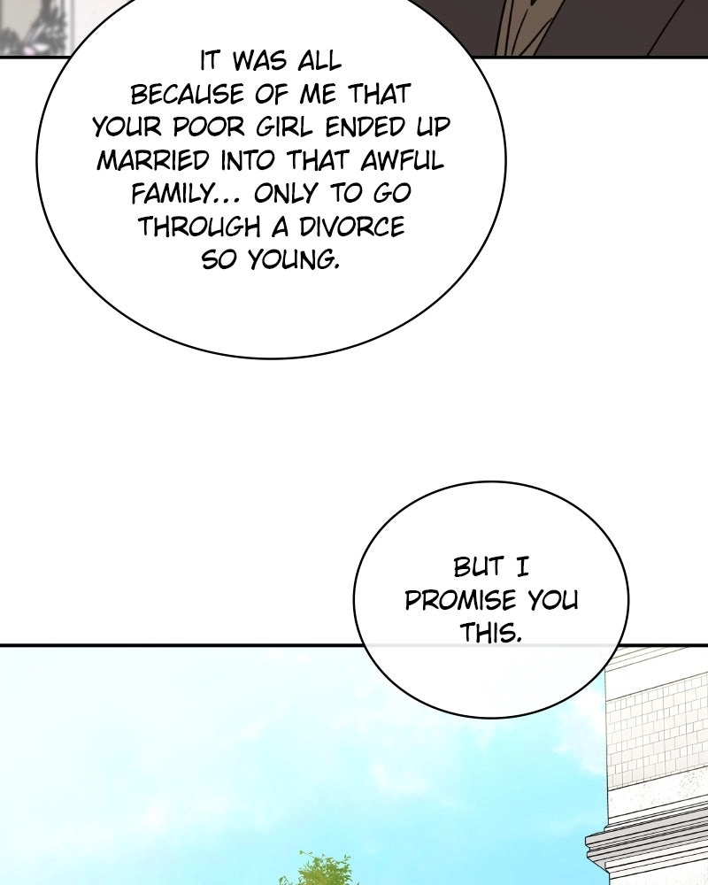 Read It Wasn’t Love At First Sight chapter 60 image 85 on Lezhin