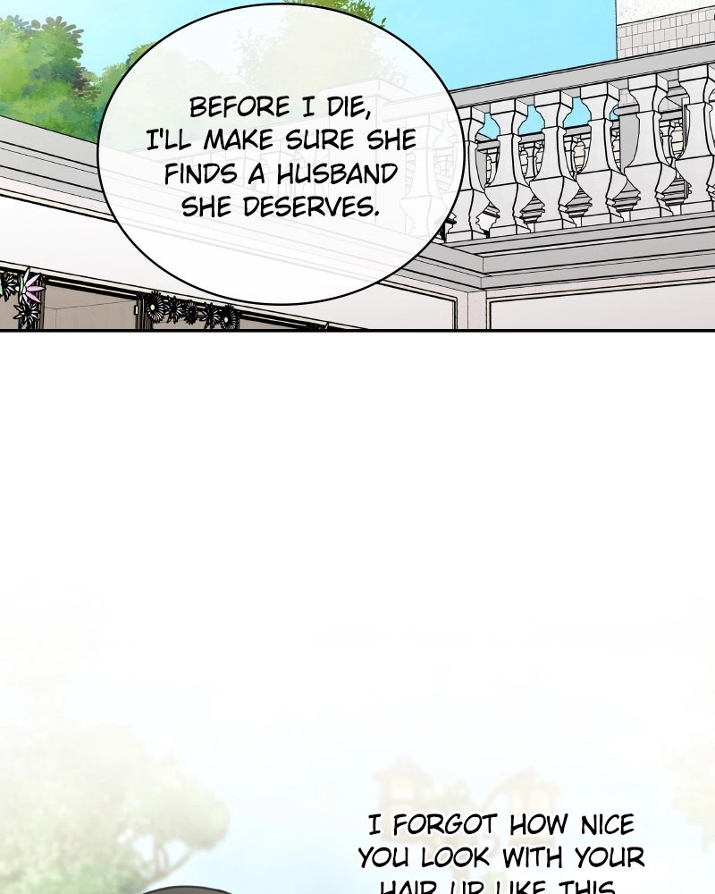 Read It Wasn’t Love At First Sight chapter 60 image 86 on Lezhin