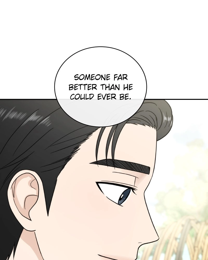 Read It Wasn’t Love At First Sight chapter 60 image 88 on Lezhin