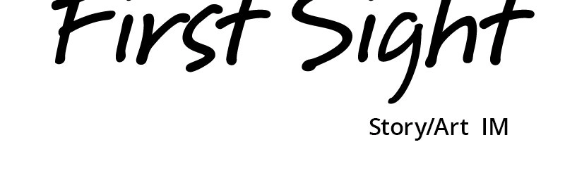 Read It Wasn’t Love At First Sight chapter 60 image 90 on Lezhin