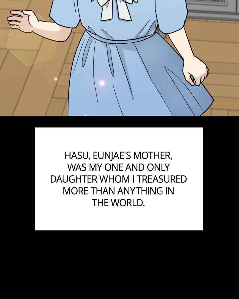 Read It Wasn’t Love At First Sight chapter 61 image 1 on Lezhin