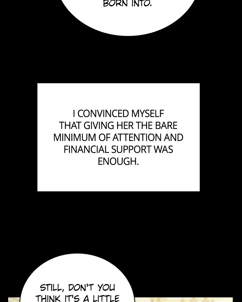 Read It Wasn’t Love At First Sight chapter 61 image 10 on Lezhin