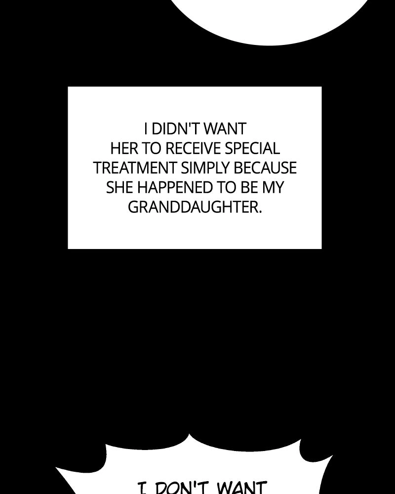 Read It Wasn’t Love At First Sight chapter 61 image 12 on Lezhin