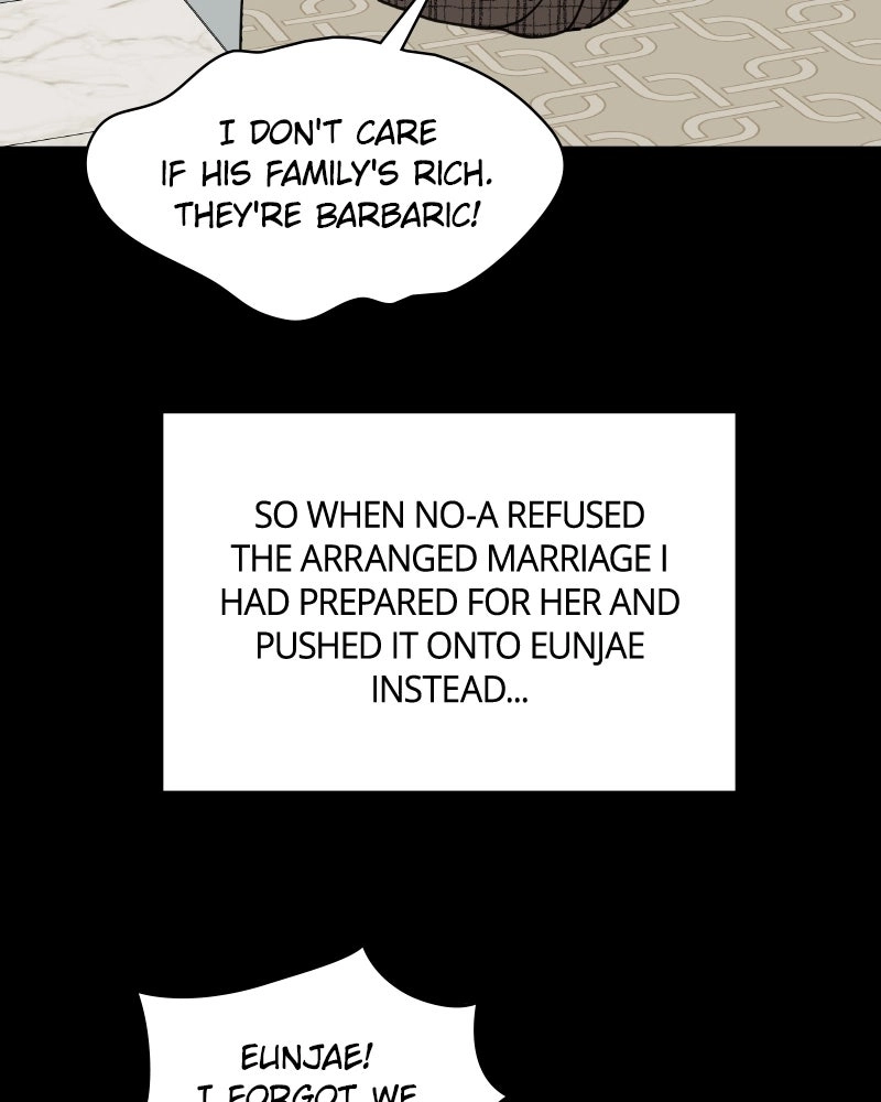 Read It Wasn’t Love At First Sight chapter 61 image 14 on Lezhin