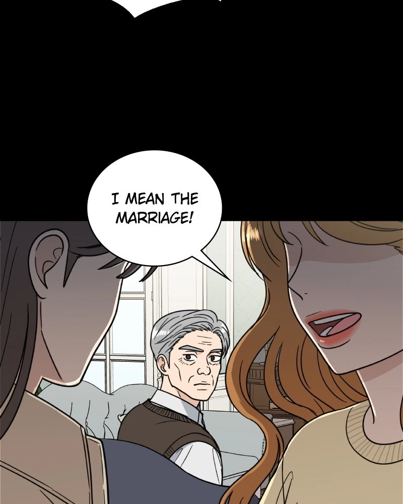 Read It Wasn’t Love At First Sight chapter 61 image 16 on Lezhin