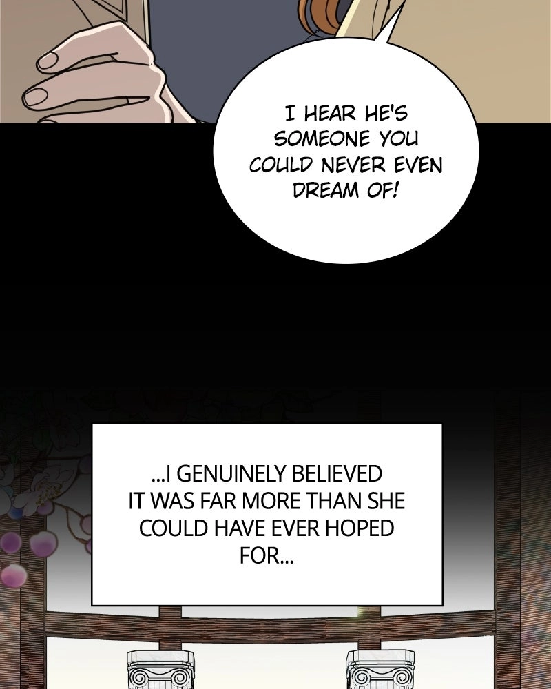 Read It Wasn’t Love At First Sight chapter 61 image 17 on Lezhin