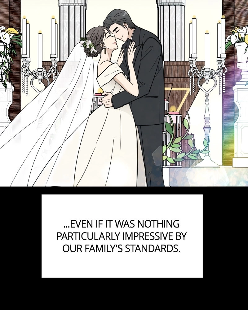 Read It Wasn’t Love At First Sight chapter 61 image 18 on Lezhin