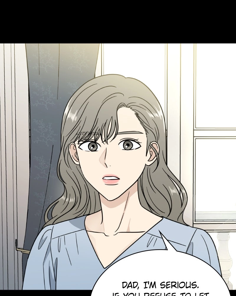 Read It Wasn’t Love At First Sight chapter 61 image 2 on Lezhin