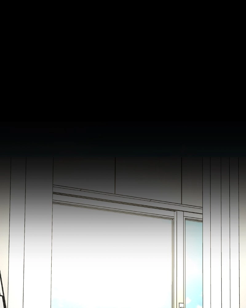 Read It Wasn’t Love At First Sight chapter 61 image 20 on Lezhin