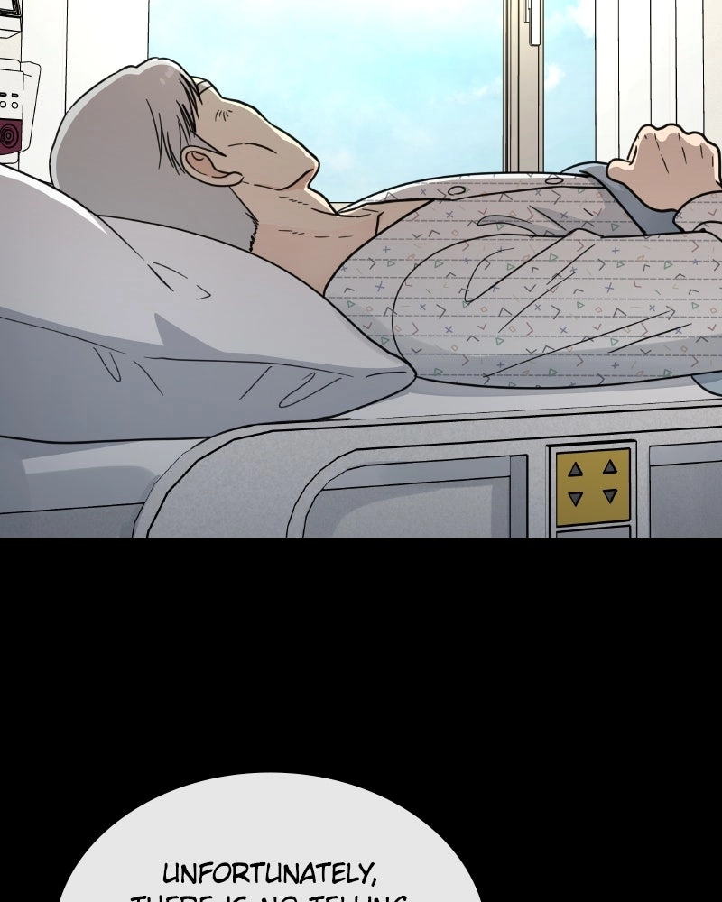 Read It Wasn’t Love At First Sight chapter 61 image 21 on Lezhin
