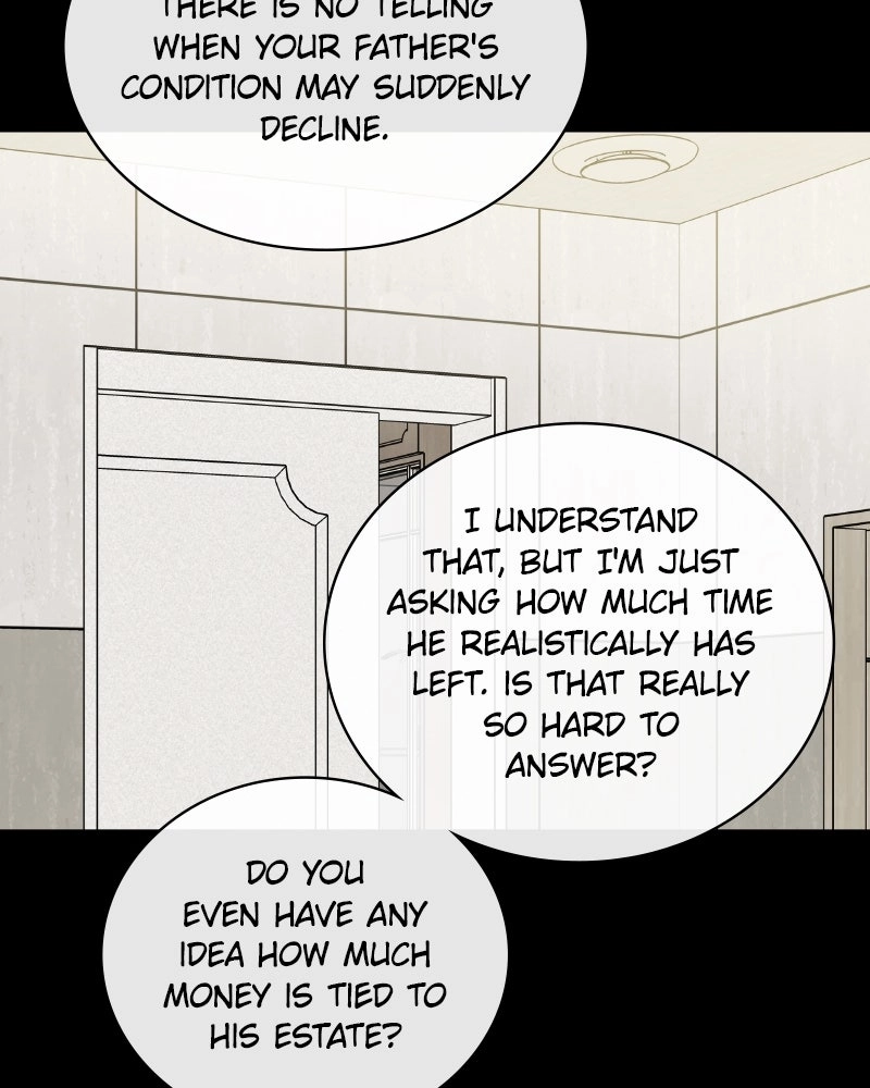 Read It Wasn’t Love At First Sight chapter 61 image 22 on Lezhin