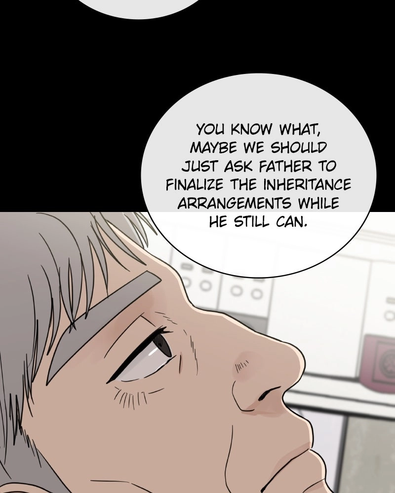 Read It Wasn’t Love At First Sight chapter 61 image 23 on Lezhin