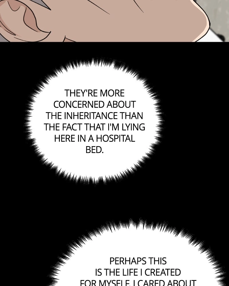 Read It Wasn’t Love At First Sight chapter 61 image 24 on Lezhin