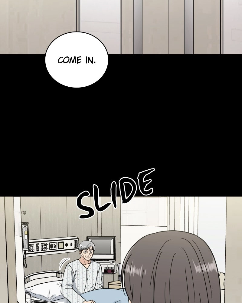 Read It Wasn’t Love At First Sight chapter 61 image 26 on Lezhin