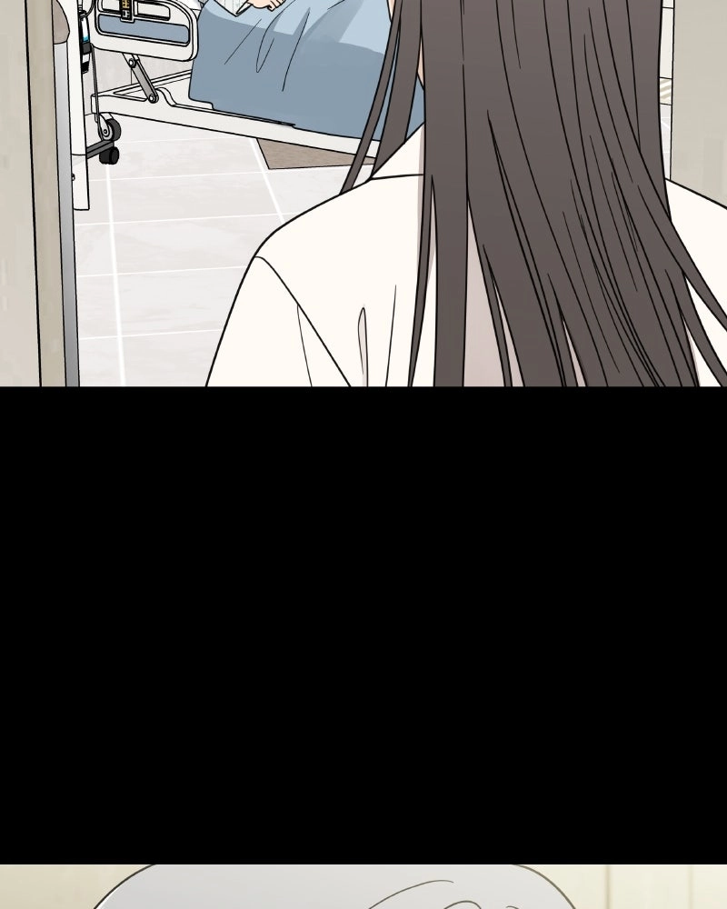 Read It Wasn’t Love At First Sight chapter 61 image 27 on Lezhin