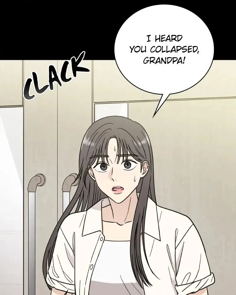 Read It Wasn’t Love At First Sight chapter 61 image 29 on Lezhin