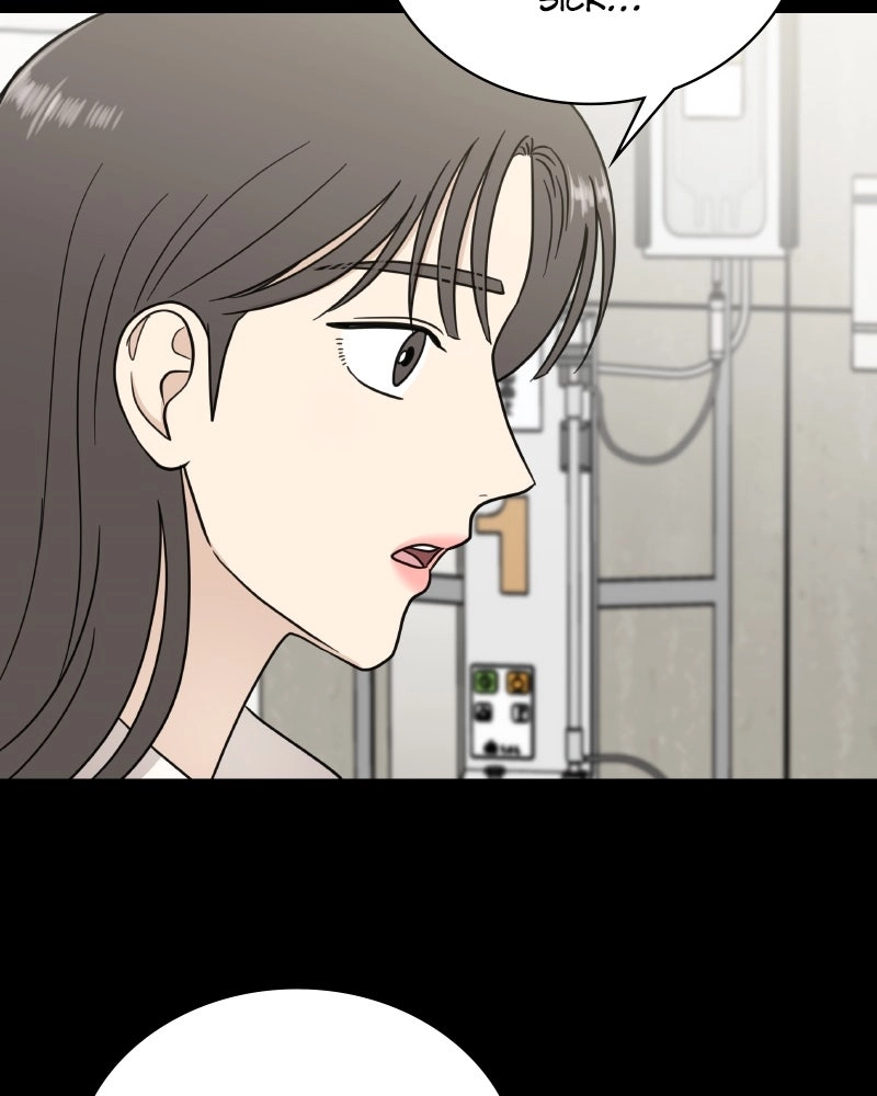 Read It Wasn’t Love At First Sight chapter 61 image 32 on Lezhin