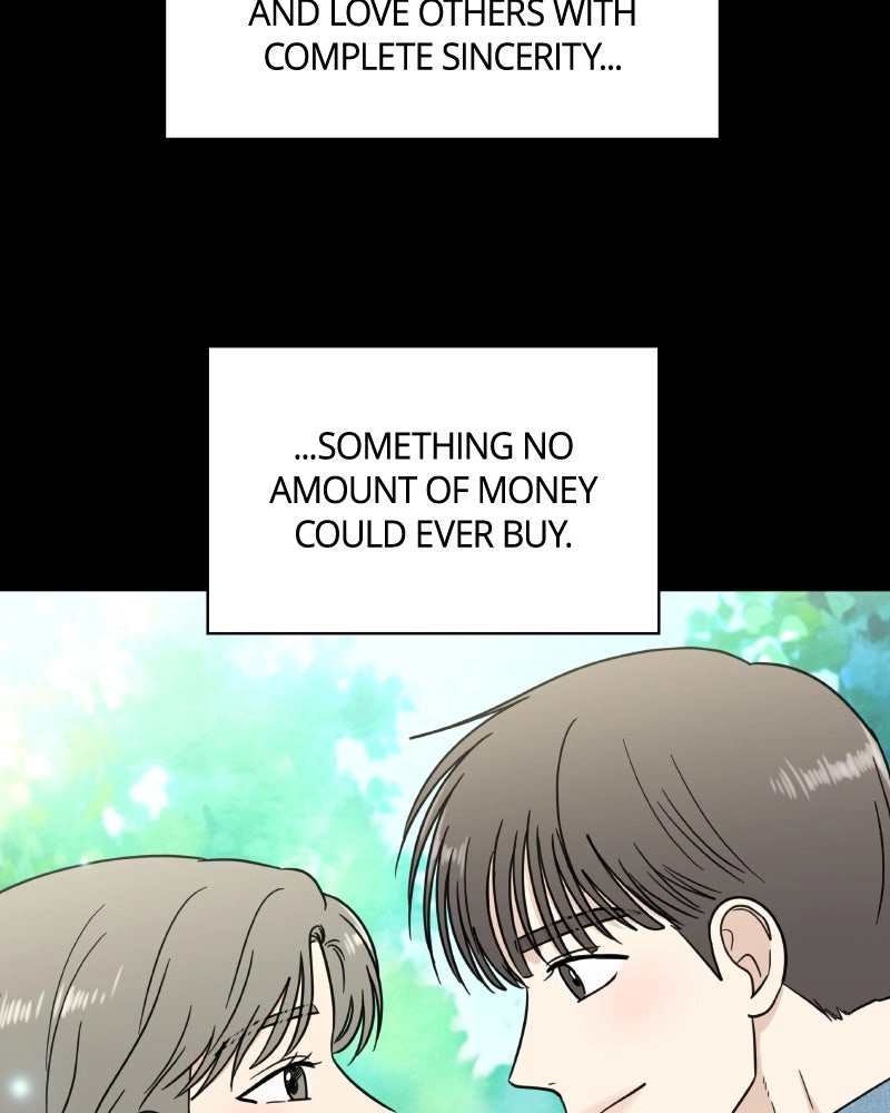 Read It Wasn’t Love At First Sight chapter 61 image 34 on Lezhin