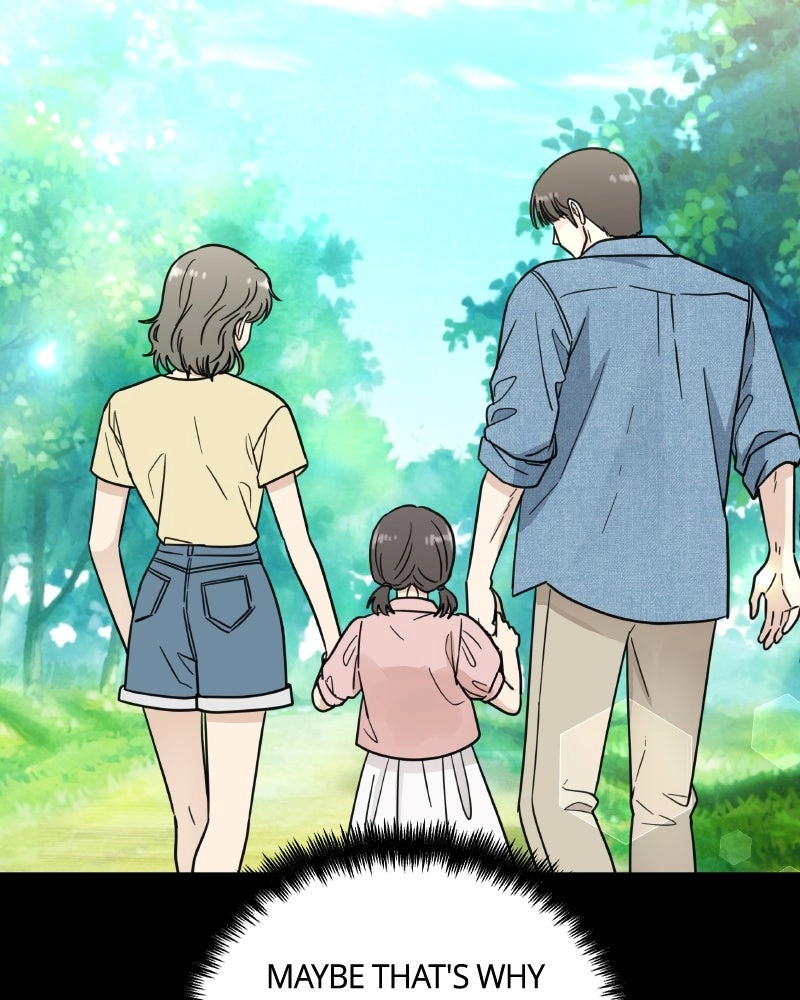 Read It Wasn’t Love At First Sight chapter 61 image 36 on Lezhin