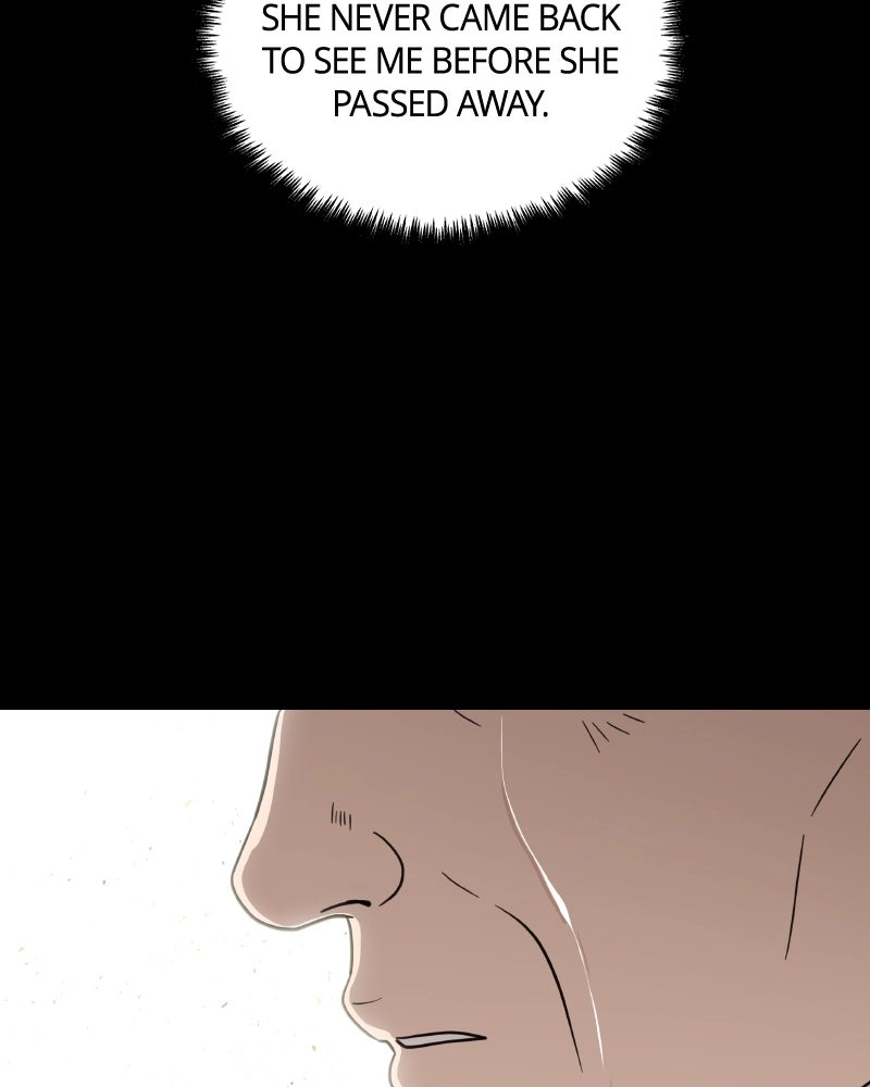Read It Wasn’t Love At First Sight chapter 61 image 37 on Lezhin