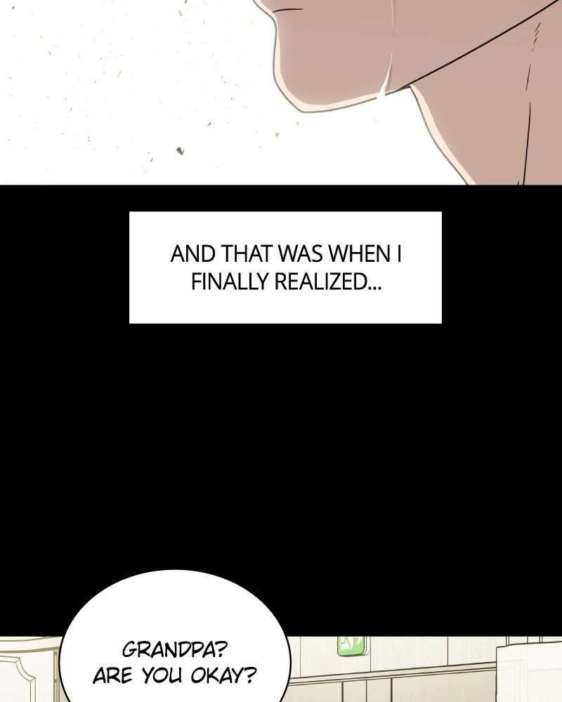 Read It Wasn’t Love At First Sight chapter 61 image 38 on Lezhin