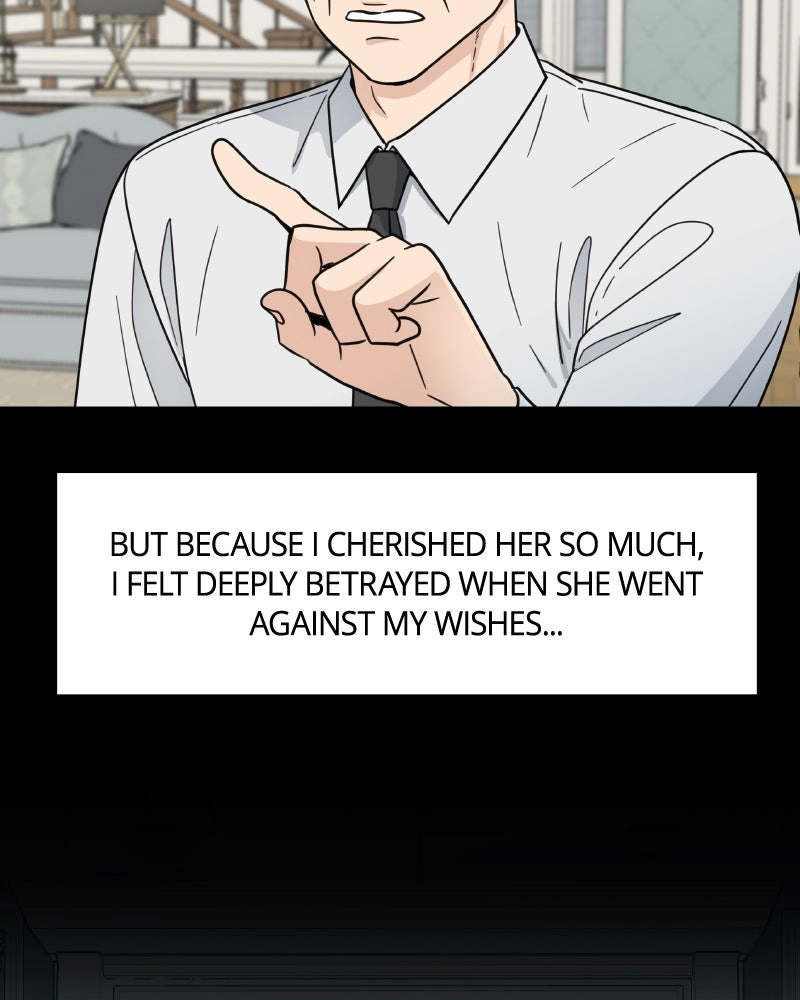 Read It Wasn’t Love At First Sight chapter 61 image 4 on Lezhin