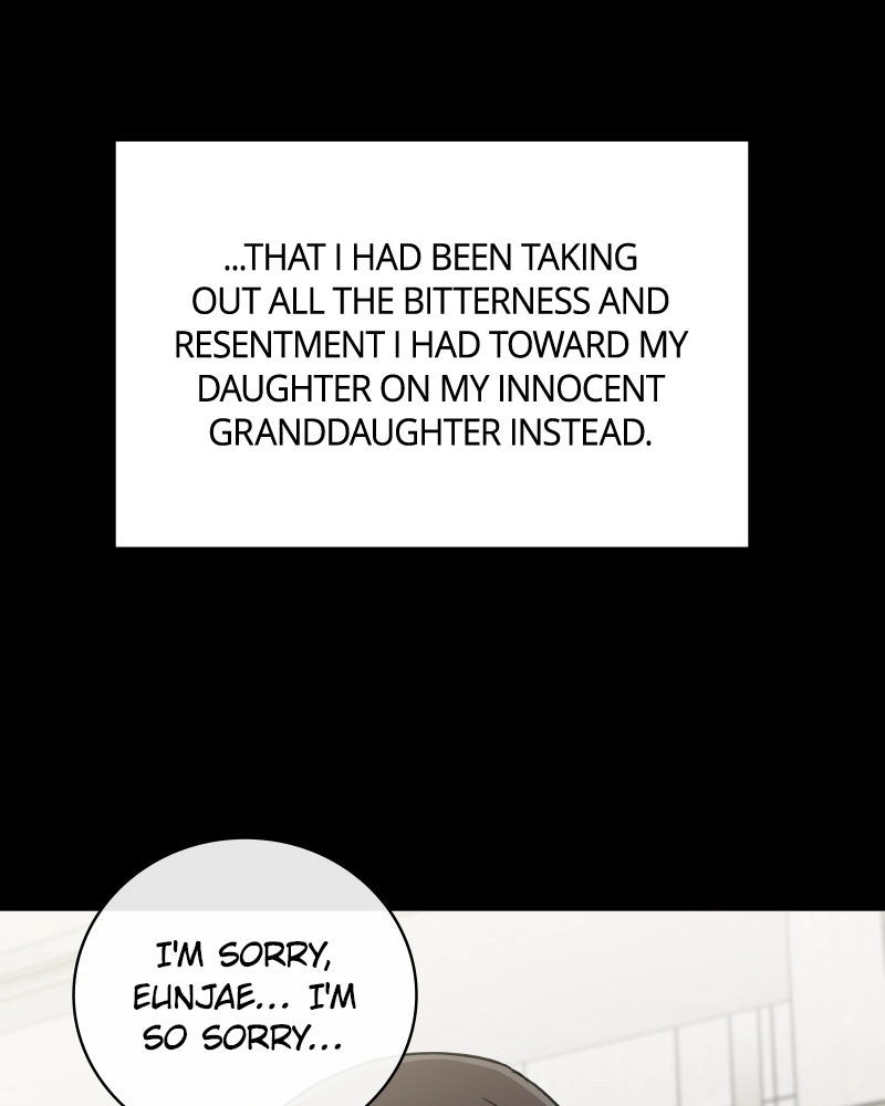 Read It Wasn’t Love At First Sight chapter 61 image 40 on Lezhin