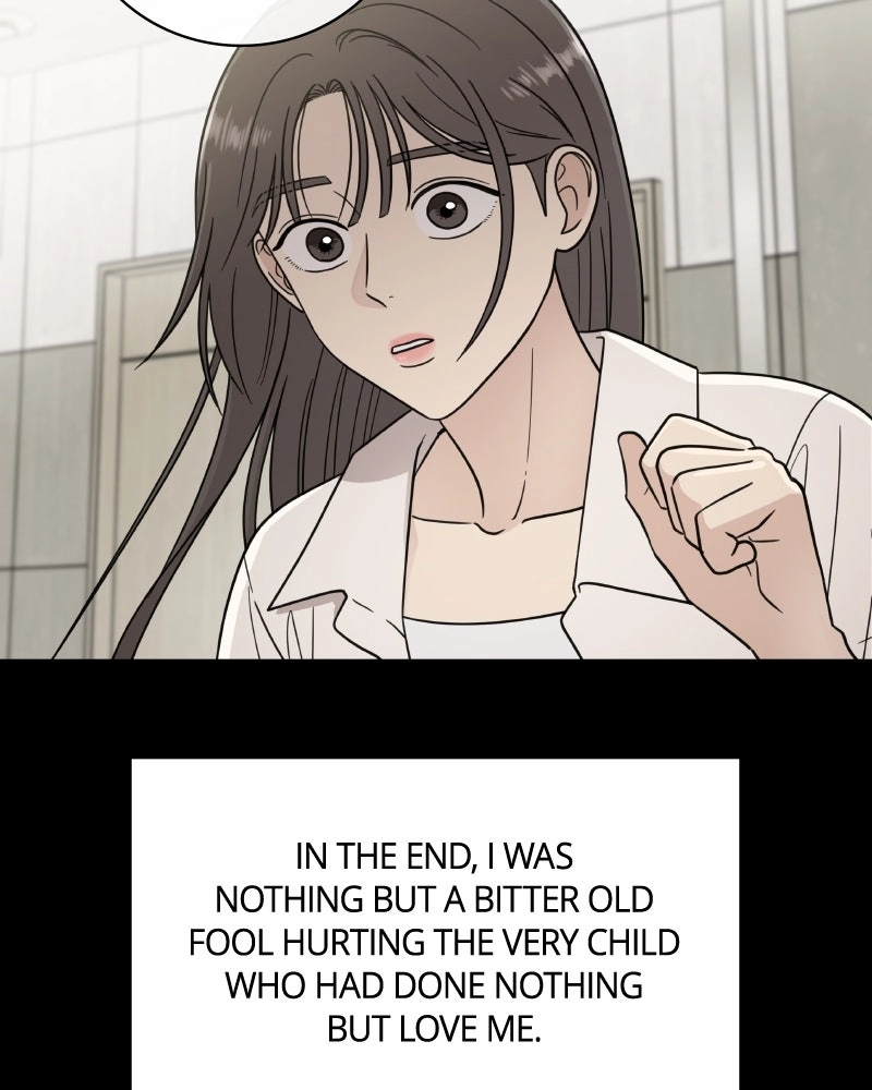 Read It Wasn’t Love At First Sight chapter 61 image 41 on Lezhin