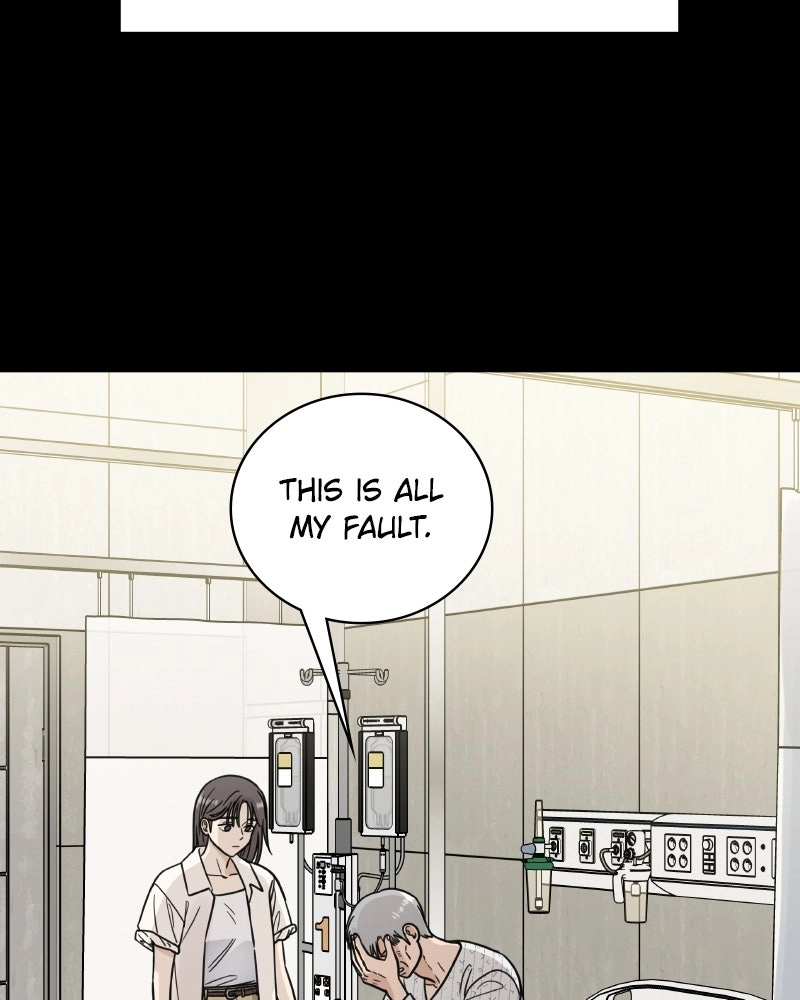 Read It Wasn’t Love At First Sight chapter 61 image 42 on Lezhin