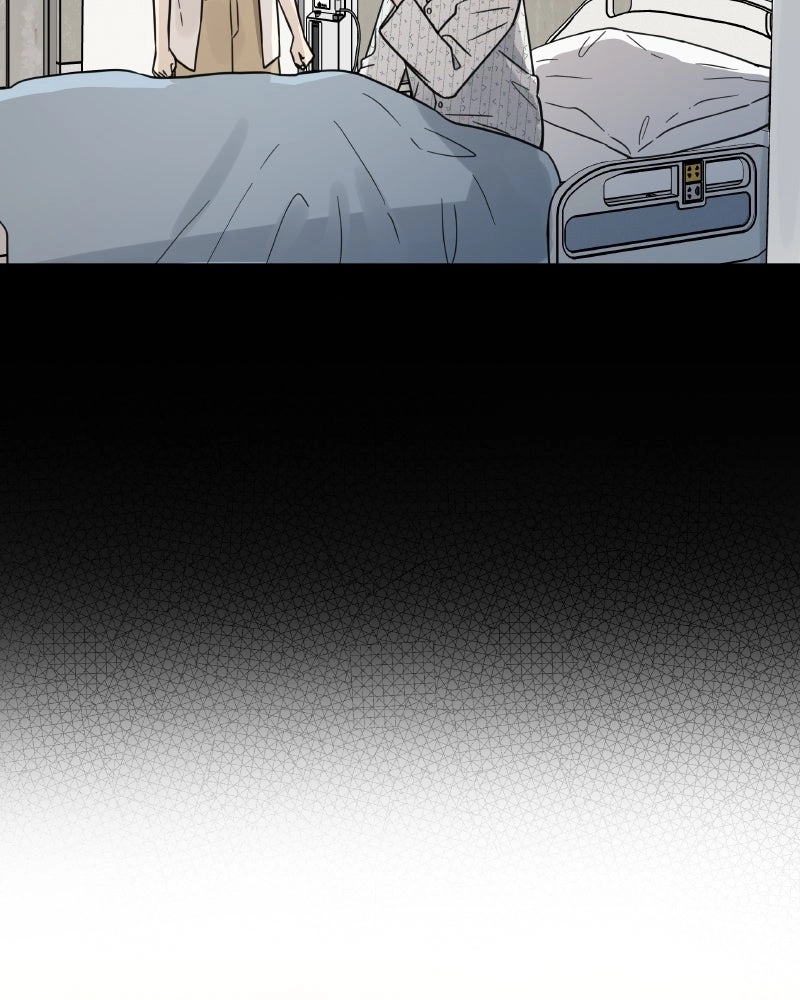 Read It Wasn’t Love At First Sight chapter 61 image 43 on Lezhin