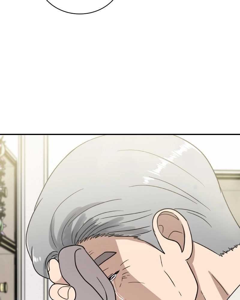 Read It Wasn’t Love At First Sight chapter 61 image 45 on Lezhin