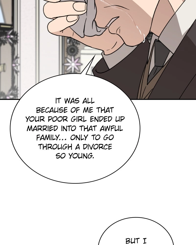 Read It Wasn’t Love At First Sight chapter 61 image 46 on Lezhin