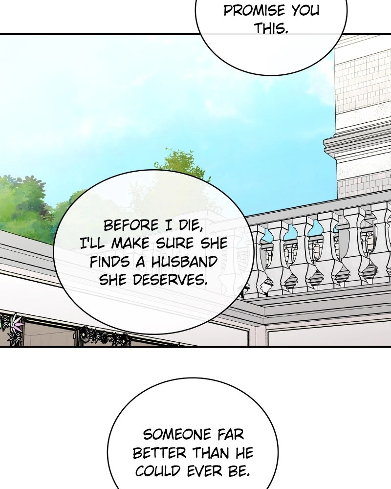 Read It Wasn’t Love At First Sight chapter 61 image 47 on Lezhin