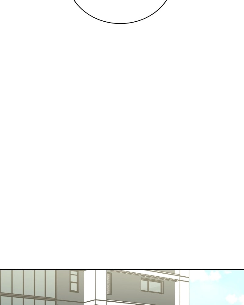 Read It Wasn’t Love At First Sight chapter 61 image 48 on Lezhin