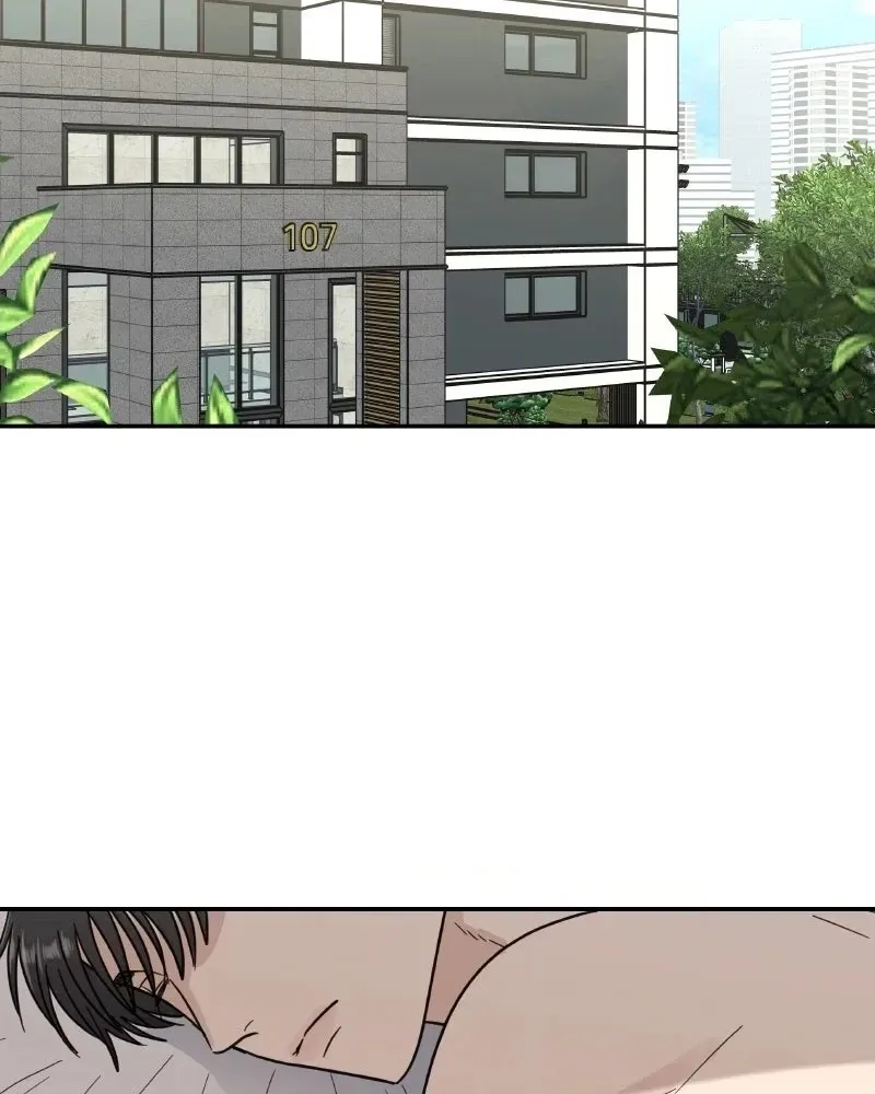 Read It Wasn’t Love At First Sight chapter 61 image 49 on Lezhin
