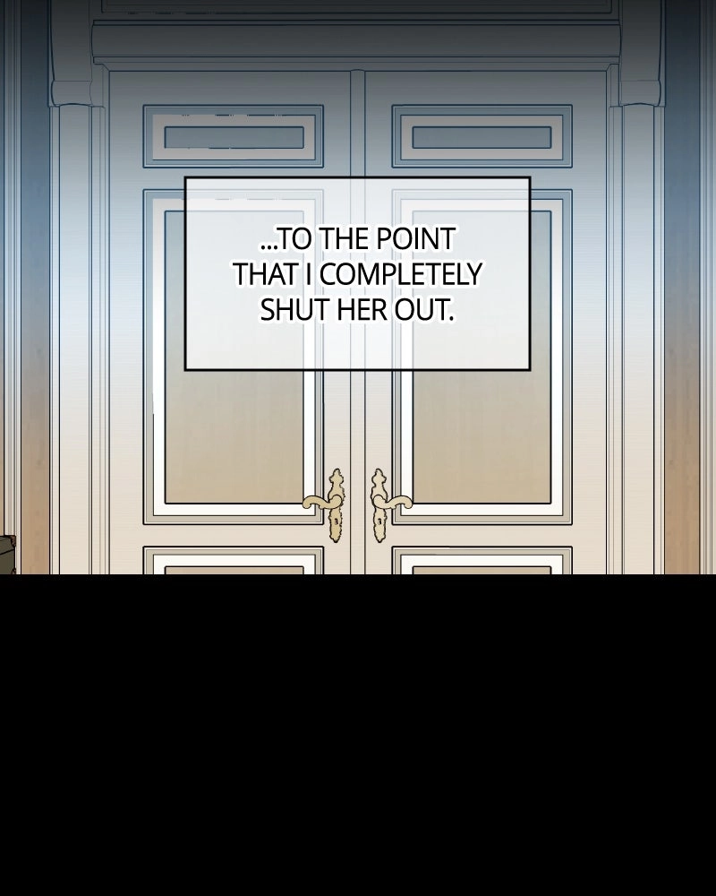 Read It Wasn’t Love At First Sight chapter 61 image 5 on Lezhin