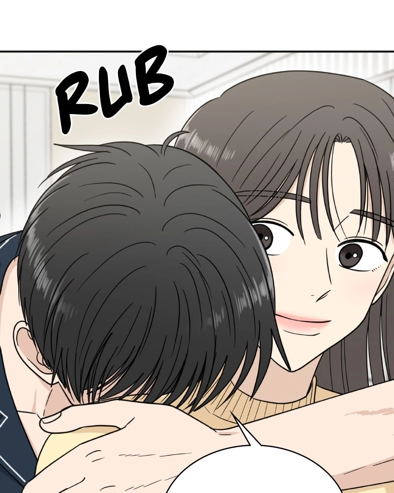 Read It Wasn’t Love At First Sight chapter 61 image 54 on Lezhin