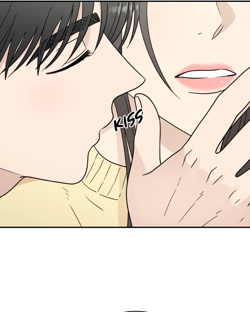 Read It Wasn’t Love At First Sight chapter 61 image 57 on Lezhin