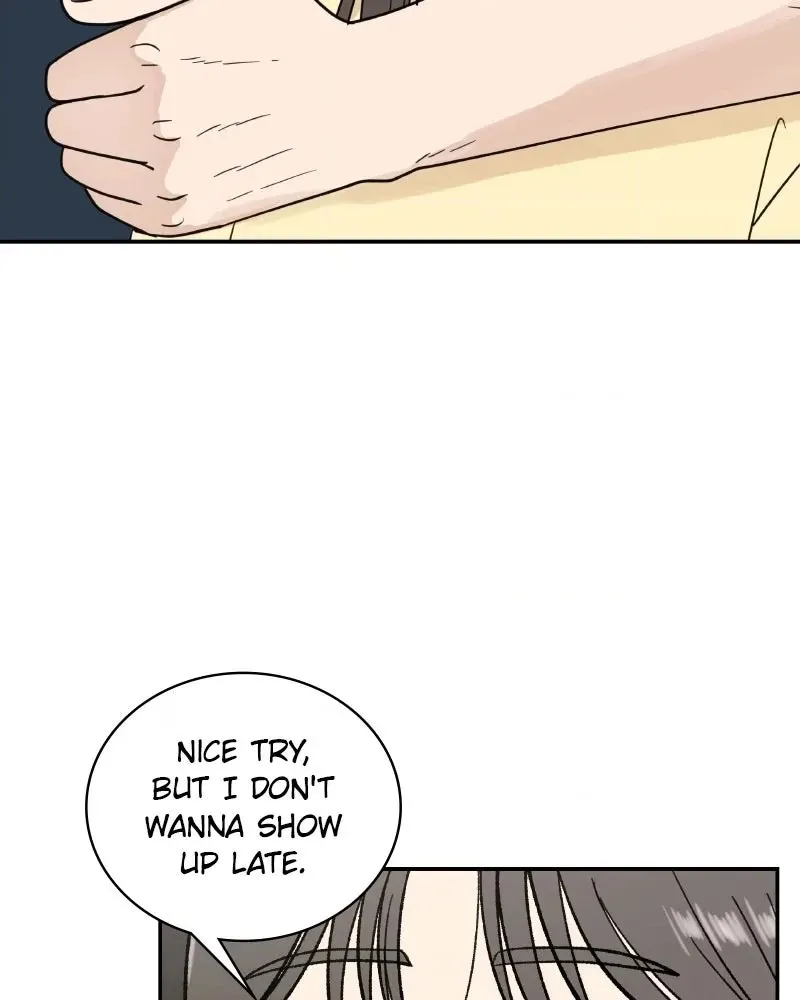 Read It Wasn’t Love At First Sight chapter 61 image 59 on Lezhin