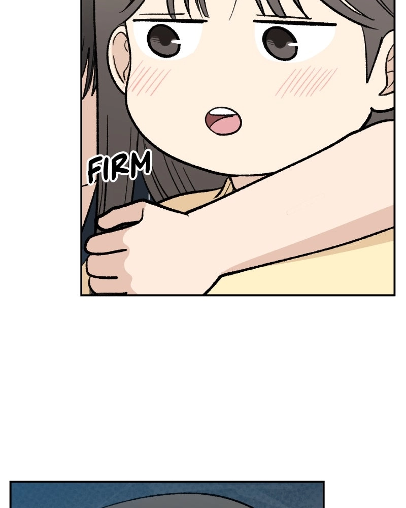 Read It Wasn’t Love At First Sight chapter 61 image 60 on Lezhin
