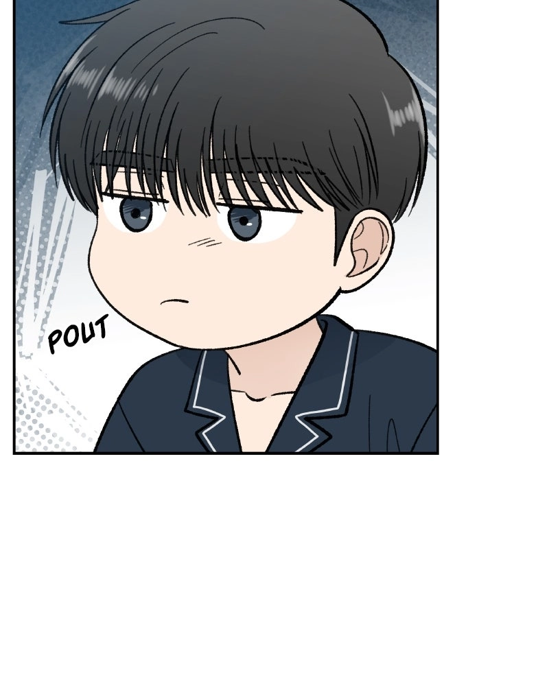 Read It Wasn’t Love At First Sight chapter 61 image 61 on Lezhin