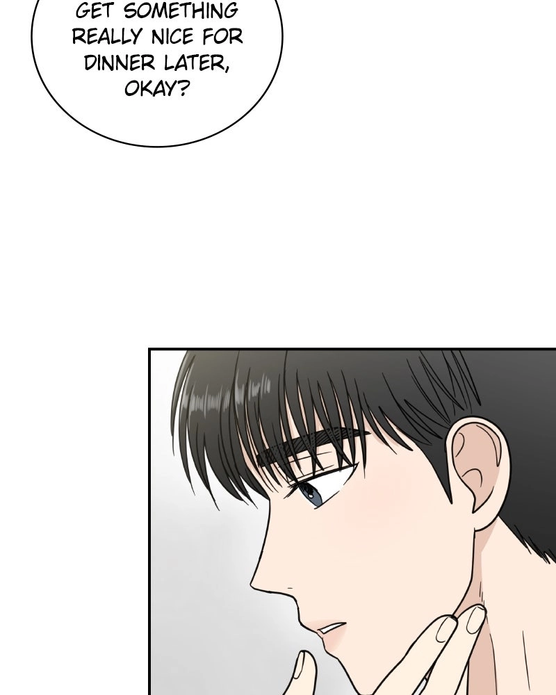 Read It Wasn’t Love At First Sight chapter 61 image 63 on Lezhin