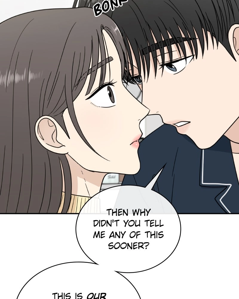Read It Wasn’t Love At First Sight chapter 61 image 68 on Lezhin